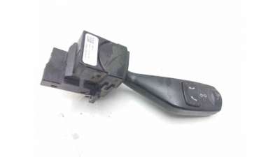 MANDO MULTIFUNCION FORD MONDEO IV (2007-2015) 2.0 TDCI 140CV 1997CC - L.8019323 / 6G9T13335BH