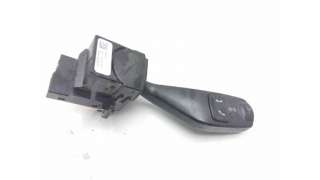 MANDO MULTIFUNCION FORD MONDEO IV (2007-2015) 2.0 TDCI 140CV 1997CC - L.8019323 / 6G9T13335BH