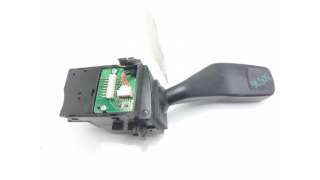 MANDO MULTIFUNCION FORD MONDEO IV (2007-2015) 2.0 TDCI 140CV 1997CC - L.8019323 / 6G9T13335BH