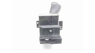 MANDO MULTIFUNCION FORD MONDEO IV (2007-2015) 2.0 TDCI 140CV 1997CC - L.8019323 / 6G9T13335BH