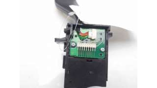 MANDO MULTIFUNCION FORD MONDEO IV (2007-2015) 2.0 TDCI 140CV 1997CC - L.8019323 / 6G9T13335BH