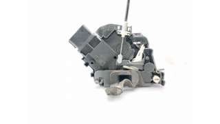 CERRADURA PUERTA TRASERA DERECHA FORD MONDEO IV (2007-2015) 2.0 TDCI 140CV 1997CC - L.8019324 / 6M2AR26412BB