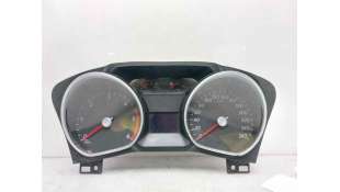 CUADRO INSTRUMENTOS FORD MONDEO IV (2007-2015) 2.0 TDCI 140CV 1997CC - L.8019342 / 6M2T10849CP