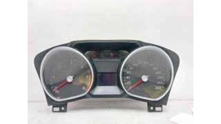 CUADRO INSTRUMENTOS FORD MONDEO IV (2007-2015) 2.0 TDCI 140CV 1997CC - L.8019342 / 6M2T10849CP