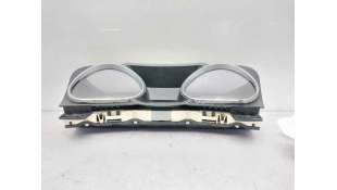 CUADRO INSTRUMENTOS FORD MONDEO IV (2007-2015) 2.0 TDCI 140CV 1997CC - L.8019342 / 6M2T10849CP 2