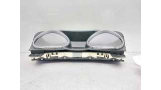 CUADRO INSTRUMENTOS FORD MONDEO IV (2007-2015) 2.0 TDCI 140CV 1997CC - L.8019342 / 6M2T10849CP
