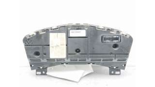 CUADRO INSTRUMENTOS FORD MONDEO IV (2007-2015) 2.0 TDCI 140CV 1997CC - L.8019342 / 6M2T10849CP