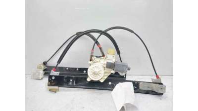 ELEVALUNAS DELANTERO DERECHO FORD MONDEO IV (2007-2015) 2.0 TDCI 140CV 1997CC - L.8019350 / 7S71A23200BG