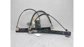 ELEVALUNAS DELANTERO DERECHO FORD MONDEO IV (2007-2015) 2.0 TDCI 140CV 1997CC - L.8019350 / 7S71A23200BG