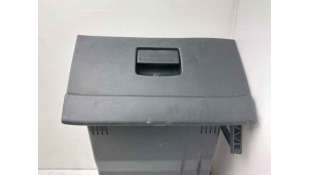 GUANTERA FORD MONDEO IV (2007-2015) 2.0 TDCI 140CV 1997CC - L.8019364 / 7S71A06010