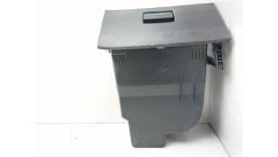 GUANTERA FORD MONDEO IV (2007-2015) 2.0 TDCI 140CV 1997CC - L.8019364 / 7S71A06010 2