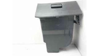 GUANTERA FORD MONDEO IV (2007-2015) 2.0 TDCI 140CV 1997CC - L.8019364 / 7S71A06010