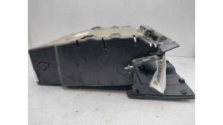 GUANTERA FORD MONDEO IV (2007-2015) 2.0 TDCI 140CV 1997CC - L.8019364 / 7S71A06010