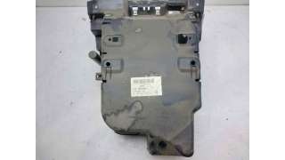 GUANTERA FORD MONDEO IV (2007-2015) 2.0 TDCI 140CV 1997CC - L.8019364 / 7S71A06010