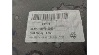GUANTERA FORD MONDEO IV (2007-2015) 2.0 TDCI 140CV 1997CC - L.8019364 / 7S71A06010