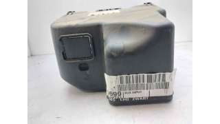 GUANTERA FORD MONDEO IV (2007-2015) 2.0 TDCI 140CV 1997CC - L.8019364 / 7S71A06010