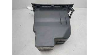 GUANTERA FORD MONDEO IV (2007-2015) 2.0 TDCI 140CV 1997CC - L.8019364 / 7S71A06010