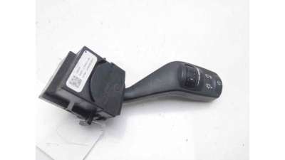 MANDO LIMPIA FORD MONDEO IV (2007-2015) 2.0 TDCI 140CV 1997CC - L.8019387 / 6G9T17A553AD
