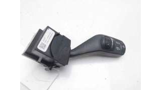 MANDO LIMPIA FORD MONDEO IV (2007-2015) 2.0 TDCI 140CV 1997CC - L.8019387 / 6G9T17A553AD