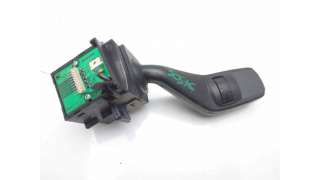 MANDO LIMPIA FORD MONDEO IV (2007-2015) 2.0 TDCI 140CV 1997CC - L.8019387 / 6G9T17A553AD