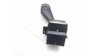 MANDO LIMPIA FORD MONDEO IV (2007-2015) 2.0 TDCI 140CV 1997CC - L.8019387 / 6G9T17A553AD