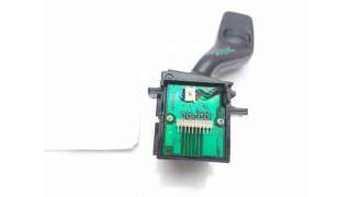 MANDO LIMPIA FORD MONDEO IV (2007-2015) 2.0 TDCI 140CV 1997CC - L.8019387 / 6G9T17A553AD