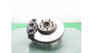 MANGUETA DELANTERA IZQUIERDA FORD MONDEO IV (2007-2015) 2.0 TDCI 140CV 1997CC - L.8019405 / 1474291