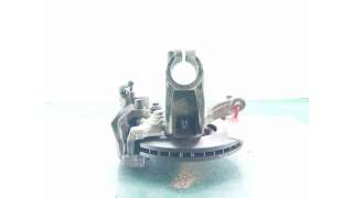 MANGUETA DELANTERA IZQUIERDA FORD MONDEO IV (2007-2015) 2.0 TDCI 140CV 1997CC - L.8019405 / 1474291
