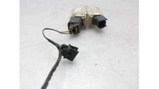 PILOTO MATRICULA FORD MONDEO IV (2007-2015) 2.0 TDCI 140CV 1997CC - L.8019434 / 7S7113550AB