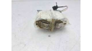 PILOTO MATRICULA FORD MONDEO IV (2007-2015) 2.0 TDCI 140CV 1997CC - L.8019434 / 7S7113550AB