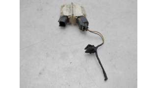 PILOTO MATRICULA FORD MONDEO IV (2007-2015) 2.0 TDCI 140CV 1997CC - L.8019434 / 7S7113550AB