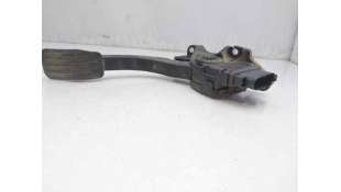 POTENCIOMETRO PEDAL FORD MONDEO IV (2007-2015) 2.0 TDCI 140CV 1997CC - L.8019449 / 6G929F836RC