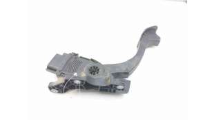 POTENCIOMETRO PEDAL FORD MONDEO IV (2007-2015) 2.0 TDCI 140CV 1997CC - L.8019449 / 6G929F836RC 2