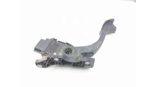 POTENCIOMETRO PEDAL FORD MONDEO IV (2007-2015) 2.0 TDCI 140CV 1997CC - L.8019449 / 6G929F836RC