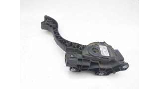 POTENCIOMETRO PEDAL FORD MONDEO IV (2007-2015) 2.0 TDCI 140CV 1997CC - L.8019449 / 6G929F836RC