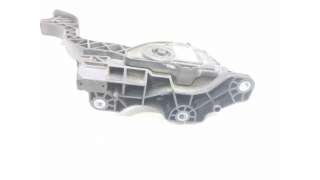 POTENCIOMETRO PEDAL FORD MONDEO IV (2007-2015) 2.0 TDCI 140CV 1997CC - L.8019449 / 6G929F836RC