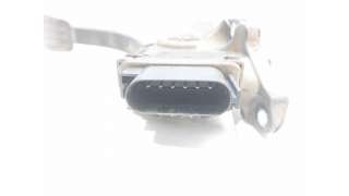 POTENCIOMETRO PEDAL FORD MONDEO IV (2007-2015) 2.0 TDCI 140CV 1997CC - L.8019449 / 6G929F836RC
