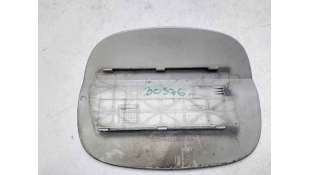 TAPA EXTERIOR COMBUSTIBLE FORD MONDEO IV (2007-2015) 2.0 TDCI 140CV 1997CC - L.8019470 / 7S71A405A02AA 2