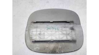 TAPA EXTERIOR COMBUSTIBLE FORD MONDEO IV (2007-2015) 2.0 TDCI 140CV 1997CC - L.8019470 / 7S71A405A02AA