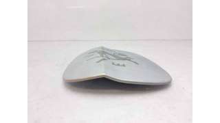 TAPA EXTERIOR COMBUSTIBLE FORD MONDEO IV (2007-2015) 2.0 TDCI 140CV 1997CC - L.8019470 / 7S71A405A02AA
