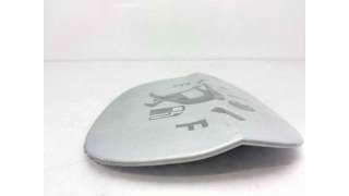 TAPA EXTERIOR COMBUSTIBLE FORD MONDEO IV (2007-2015) 2.0 TDCI 140CV 1997CC - L.8019470 / 7S71A405A02AA