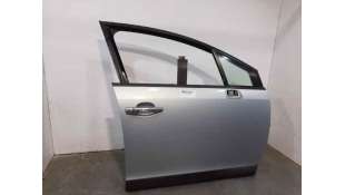 PUERTA DELANTERA DERECHA CITROEN C4 COUPÉ (2004-2011) 1.4 16V 88CV 1360CC - L.8019497 / 9004W4 2