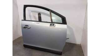 PUERTA DELANTERA DERECHA CITROEN C4 COUPÉ (2004-2011) 1.4 16V 88CV 1360CC - L.8019497 / 9004W4