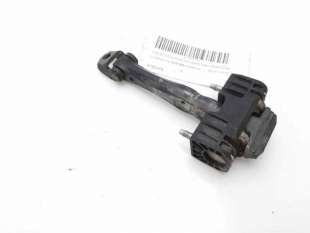 FRENO PUERTA DELANTERA DERECHA CITROEN C4 COUPÉ (2004-2011) 1.4 16V 88CV 1360CC - L.8019520 / 9181H9