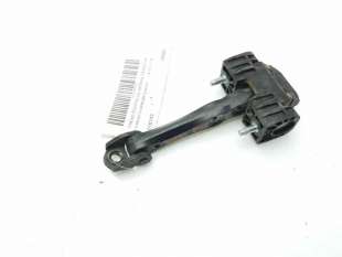 FRENO PUERTA DELANTERA DERECHA CITROEN C4 COUPÉ (2004-2011) 1.4 16V 88CV 1360CC - L.8019520 / 9181H9 2
