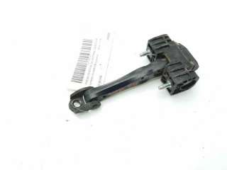 FRENO PUERTA DELANTERA DERECHA CITROEN C4 COUPÉ (2004-2011) 1.4 16V 88CV 1360CC - L.8019520 / 9181H9