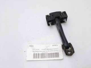 FRENO PUERTA DELANTERA DERECHA CITROEN C4 COUPÉ (2004-2011) 1.4 16V 88CV 1360CC - L.8019520 / 9181H9