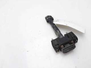 FRENO PUERTA DELANTERA DERECHA CITROEN C4 COUPÉ (2004-2011) 1.4 16V 88CV 1360CC - L.8019520 / 9181H9