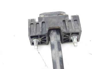 FRENO PUERTA DELANTERA DERECHA CITROEN C4 COUPÉ (2004-2011) 1.4 16V 88CV 1360CC - L.8019520 / 9181H9