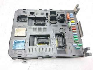 CENTRALITA BSI CITROEN C4 COUPÉ (2004-2011) 1.4 16V 88CV 1360CC - L.8019521 / 9660105980